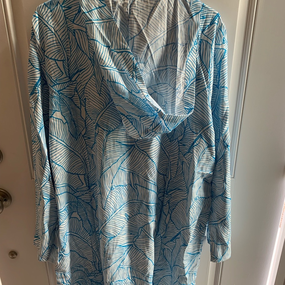 SOLD 🦩🦩